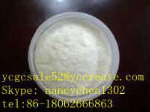 2-Formylcinnamic Acid